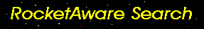 RocketAware Search