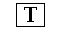 [icon]